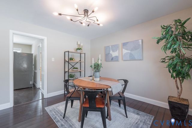 10221 Sauna Dr, Richmond, VA 23236