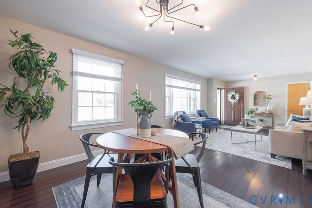 10221 Sauna Dr, Richmond, VA 23236