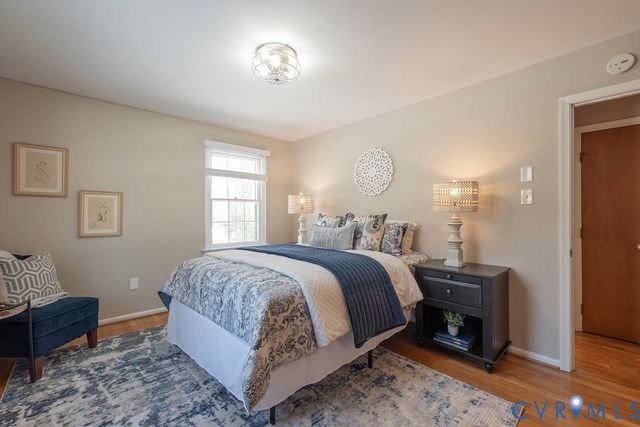 10221 Sauna Dr, Richmond, VA 23236