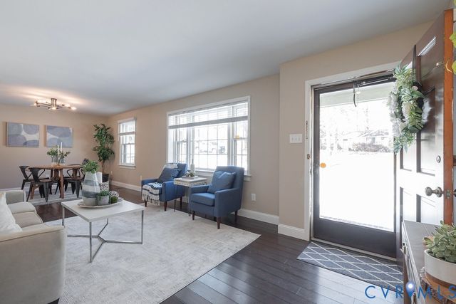 10221 Sauna Dr, Richmond, VA 23236