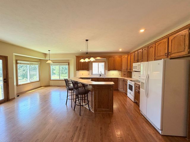 753 N Bramerton St., Andover, KS 67002
