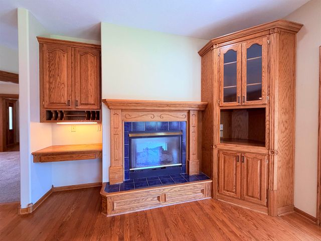 753 N Bramerton St., Andover, KS 67002