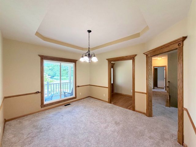 753 N Bramerton St., Andover, KS 67002