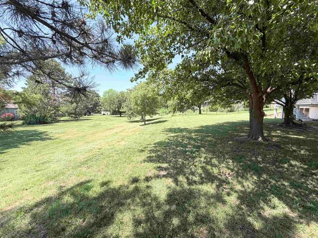 753 N Bramerton St., Andover, KS 67002