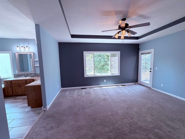 753 N Bramerton St., Andover, KS 67002