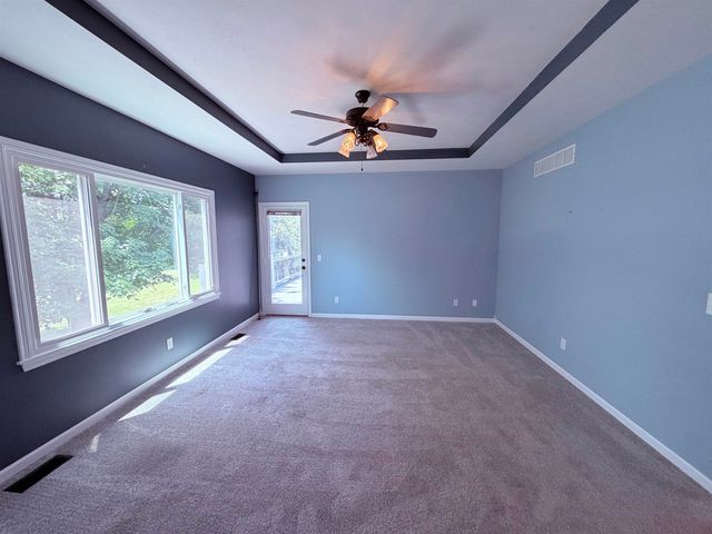 753 N Bramerton St., Andover, KS 67002
