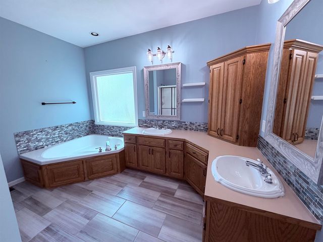 753 N Bramerton St., Andover, KS 67002