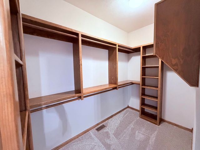 753 N Bramerton St., Andover, KS 67002