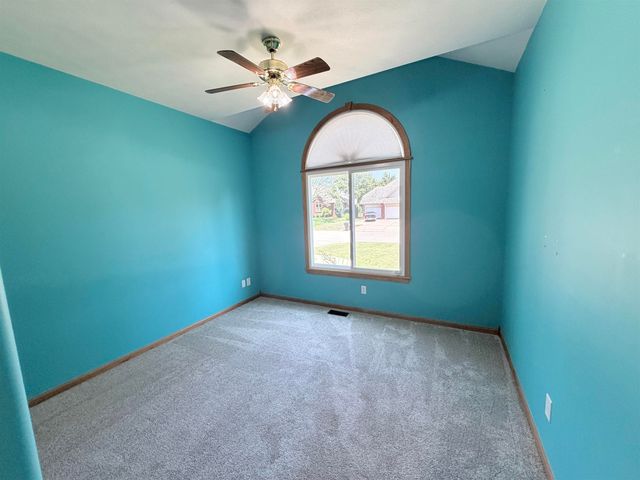 753 N Bramerton St., Andover, KS 67002