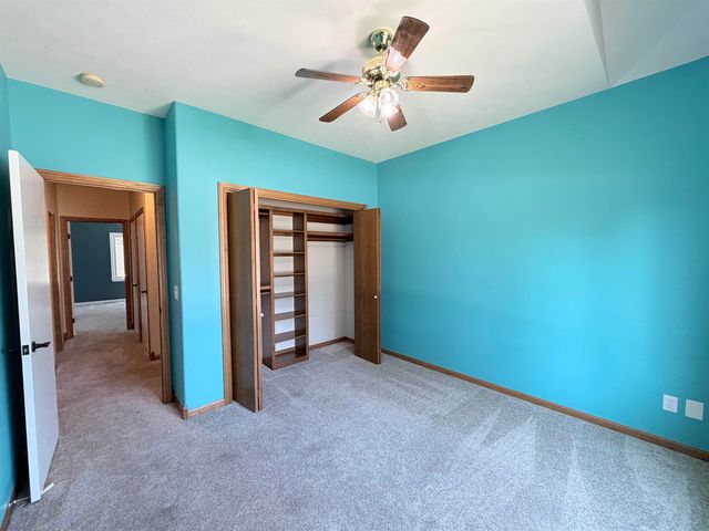 753 N Bramerton St., Andover, KS 67002