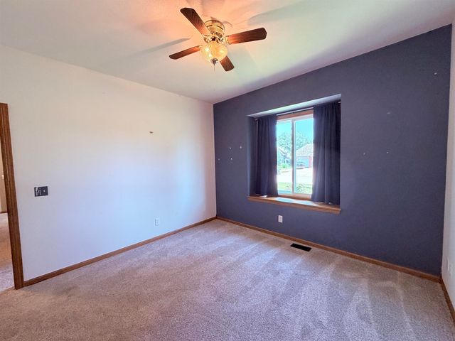 753 N Bramerton St., Andover, KS 67002