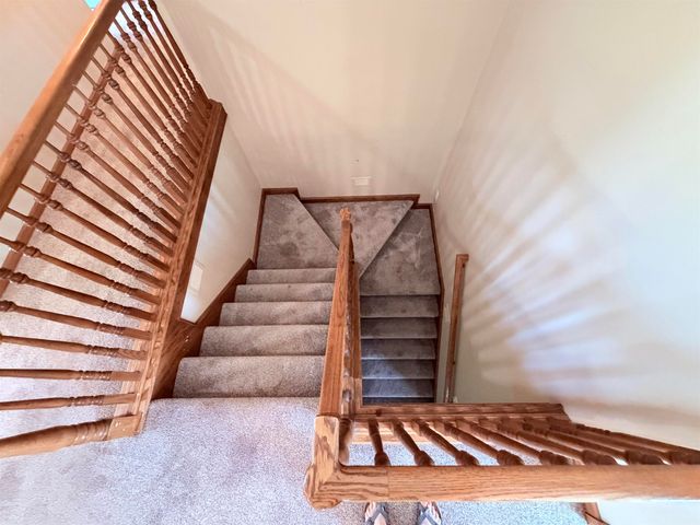 753 N Bramerton St., Andover, KS 67002