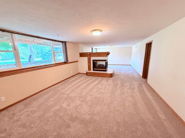 753 N Bramerton St., Andover, KS 67002