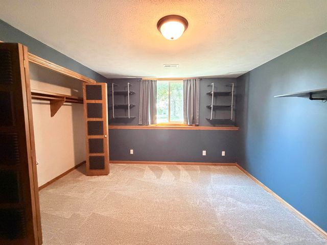 753 N Bramerton St., Andover, KS 67002