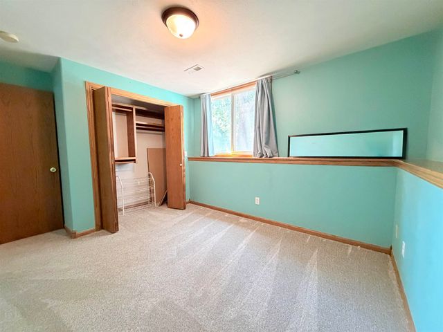 753 N Bramerton St., Andover, KS 67002