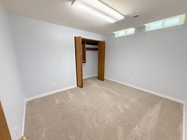 753 N Bramerton St., Andover, KS 67002