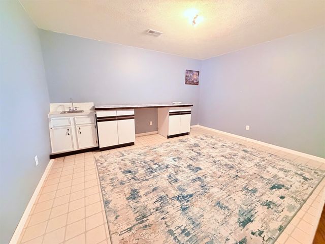 753 N Bramerton St., Andover, KS 67002