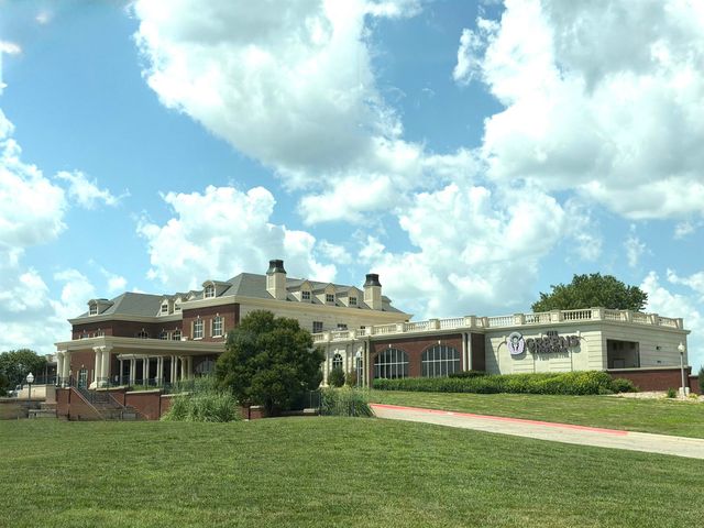 753 N Bramerton St., Andover, KS 67002