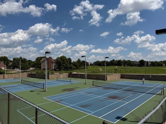753 N Bramerton St., Andover, KS 67002