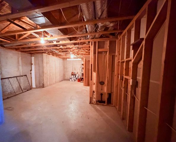 753 N Bramerton St., Andover, KS 67002