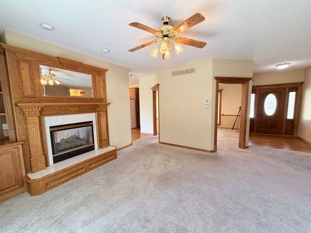 753 N Bramerton St., Andover, KS 67002