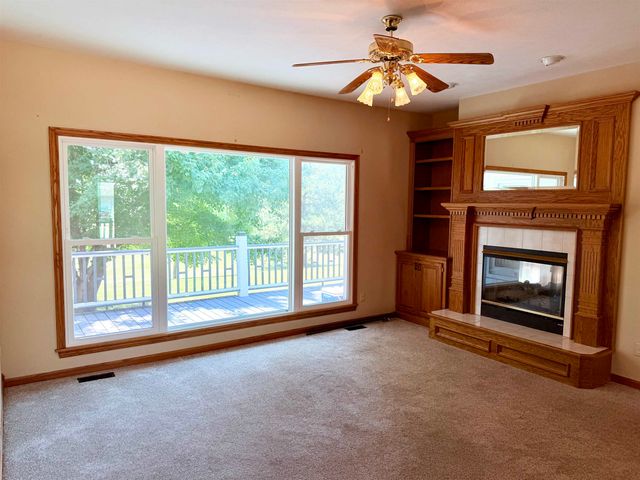 753 N Bramerton St., Andover, KS 67002