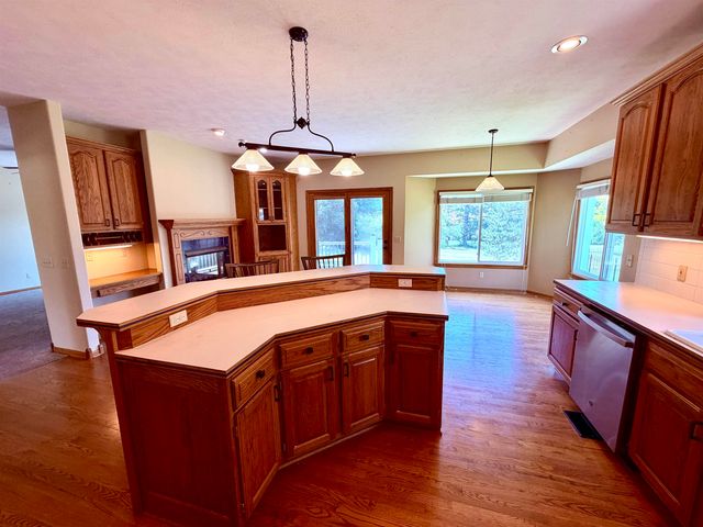 753 N Bramerton St., Andover, KS 67002