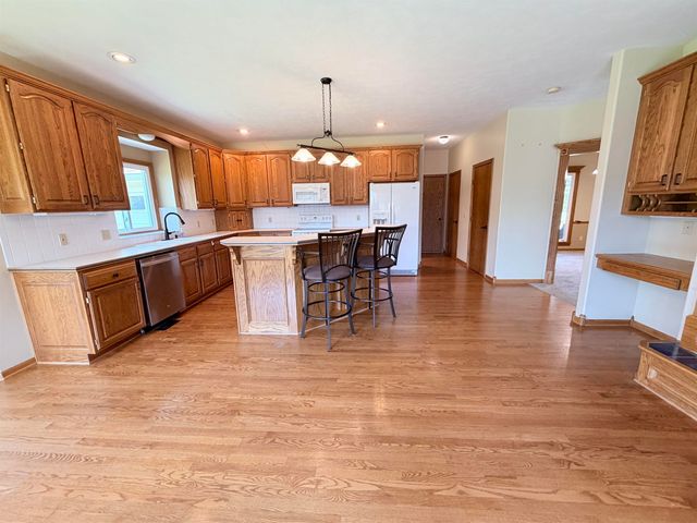 753 N Bramerton St., Andover, KS 67002