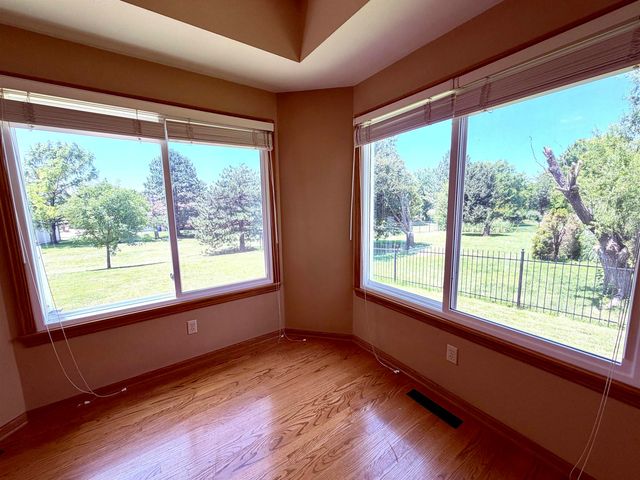753 N Bramerton St., Andover, KS 67002