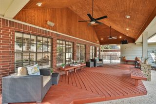 7826 Timberline Run Lane, Houston, TX 77095