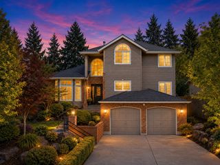 1010 106th Avenue SE, Bellevue, WA 98004