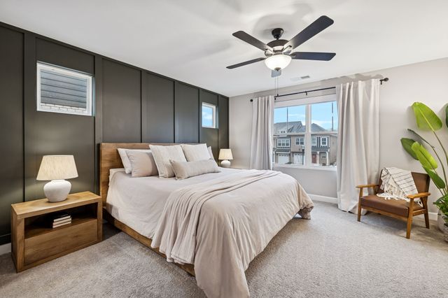 237 Kenner Pvt Aly, Hendersonville, TN 37075