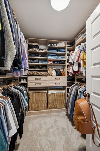 237 Kenner Pvt Aly, Hendersonville, TN 37075