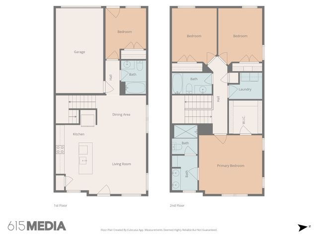 237 Kenner Pvt Aly, Hendersonville, TN 37075