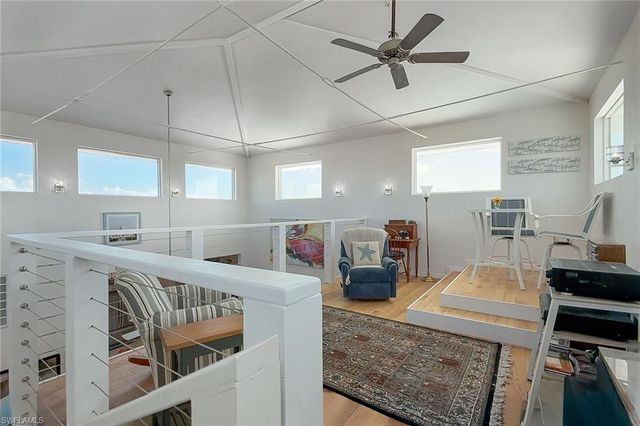 4081 GALT ISLAND AVE, St. James City, FL 33956