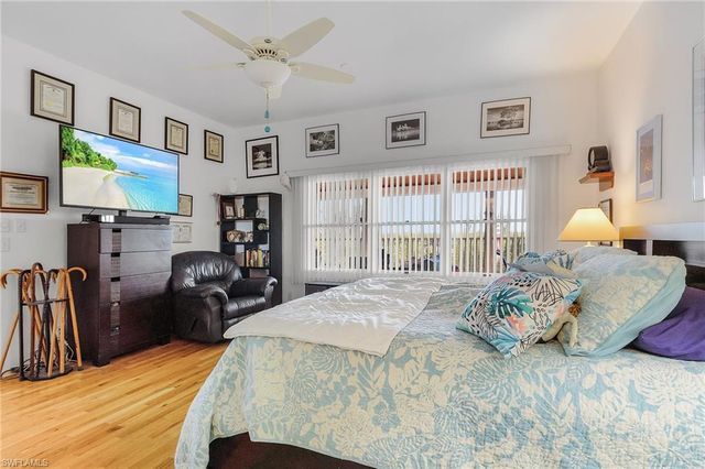 4081 GALT ISLAND AVE, St. James City, FL 33956