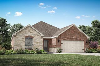 3121 Banyan Drive, Texas City, TX 77510