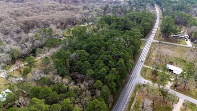 0 Fm-1409, Dayton, TX 77535