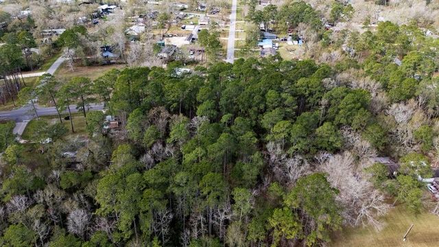 0 Fm-1409, Dayton, TX 77535