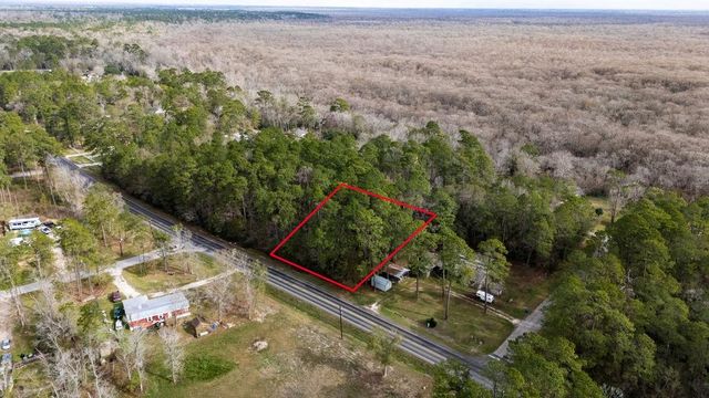 0 Fm-1409, Dayton, TX 77535