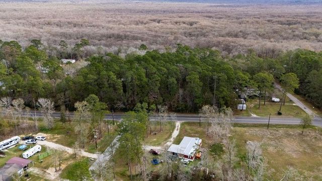 0 Fm-1409, Dayton, TX 77535