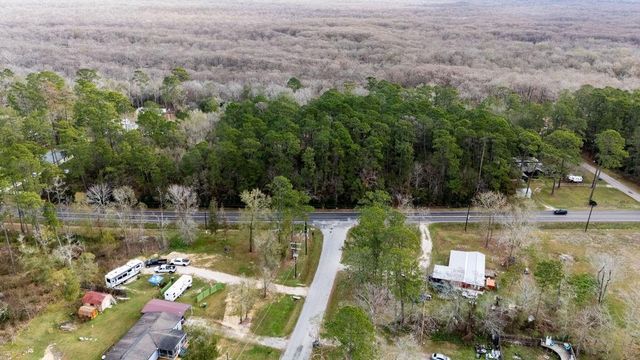 0 Fm-1409, Dayton, TX 77535