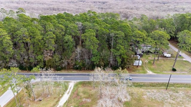 0 Fm-1409, Dayton, TX 77535