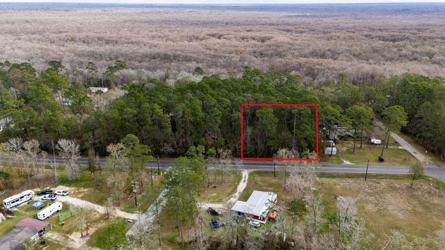 0 Fm-1409, Dayton, TX 77535