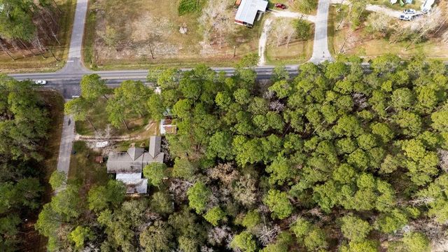 0 Fm-1409, Dayton, TX 77535