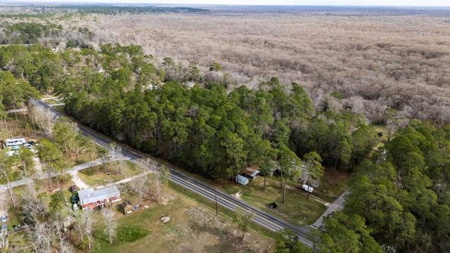 0 Fm-1409, Dayton, TX 77535