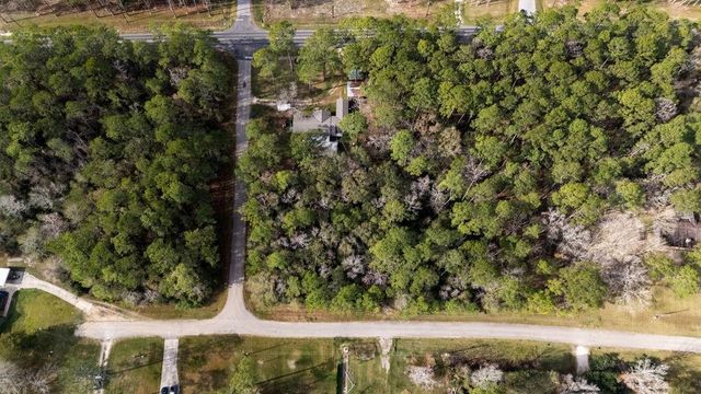 0 Fm-1409, Dayton, TX 77535