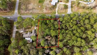 0 Fm-1409, Dayton, TX 77535