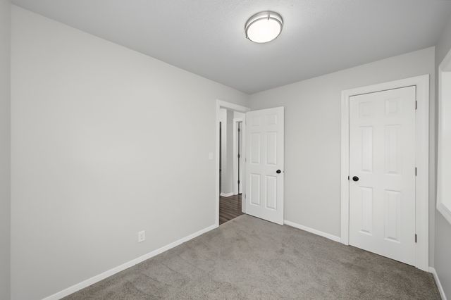 203 Lincoln Street SE, Bondurant, IA 50035