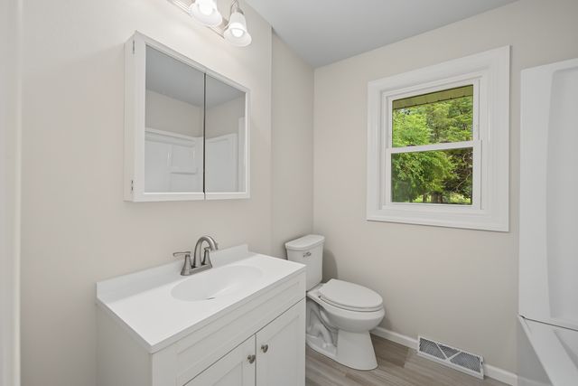203 Lincoln Street SE, Bondurant, IA 50035